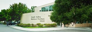 Ting skin & laser clinic. Gilroy California Skin Institute