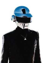 ℗ 2001 daft life under exclusive license to parlophone records ltd./parlophone music, a division of parlophone music france youtube playlist : Die 420 Besten Ideen Zu Daft Punk In 2021 Daft Punk Punk Musik