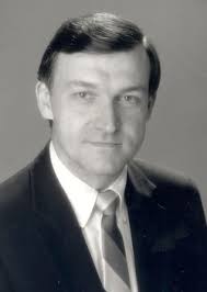 Obituary information for Paul Sidney Kelly, Jr.