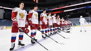 Игру между россией и германией в прямом эфире будет показывать первый канал, начиная с 20:10 по московскому времени. 7pwebie2bf2 Km