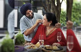 25th wedding anniversary wishes in hindi … duniya jise neend kehti hai, jane woh kya cheez hoti hai, aankhe to. 100 25 à¤µ à¤® à¤° à¤œ à¤à¤¨ à¤µà¤° à¤¸à¤° à¤• à¤Ÿ à¤¸ Happy 25th Wedding Anniversary Wishes In Hindi 100 Silver Jubilee Shayari