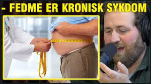 Hoggormen har bite mange så langt i sommar. Ronny Brede Aase Herunterladen