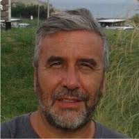 30+ perfiles de «Duperré»