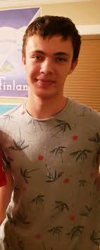 Families in Piqua School District: I have an exchange student in my home  that is struggling with how fast pace we live. She is a great student, just  needs a home with