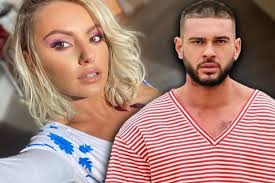 Dorian popa și mama lui, luminița, au trăit clipe de neuitat la 'asia express'. Alexandra Stan Si Dorian Popa RelaÅ£ie AmoroasÄƒ De Care Nu A Stiut Nimeni Mama Lui M A Iubit Mult Impact