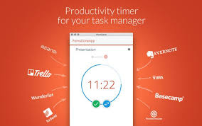 The tool literally uses a digital stopwatch that employees can start and stop for each task as they begin. Ultimate List Of 11 Best Free Pomodoro Time Tracking Apps To Benefit Your Productivity 2020 Luxafor