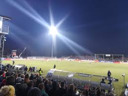 Raków częstochowa is a polish football club in the ekstraklasa based in częstochowa, poland. 10 Mln Zlotych Na Modernizacje Stadionu Rakowa Z Ministerstwa Sportu I Turystyki Radio Jura 93 8 Fm Czestochowa Wiadomosci I Informacje Z Czestochowy I Regionu