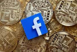 Buy libra coins with fiat currency (usd, eur, gbp). Facebook Won T Launch Calibra Or Cryptocurrency Libra In India