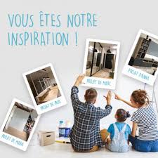 Spécialistes en aménagements sur mesure, dressings et. Meubles Sur Mesure Du Dressing Au Placard Centimetre Com
