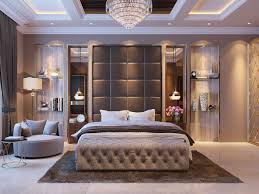 Contemporary Bedroom On Behance Hotel Bedroom Design Luxe Bedroom Modern Luxury Bedroom