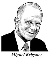 Controladores do Boticário compram 12 andares em São Paulo