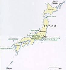 Okinawa blank outline map set. Okinawa Diet Wikipedia