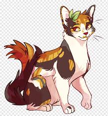 See more ideas about cats and kittens, cat gif, funny cats. Cat Kitten Warriors Fan Art Cartoon Cat Cartoon Character Png Material Mammal Png Pngwing