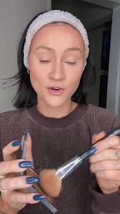 Sienna Helena Stolpe Karlsen