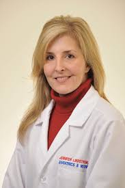 Medical Monday: Nutrition 12/30/19