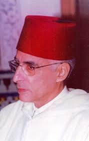 عرفان ووفاء للأستاذ الدكتور عباس الجراري بتزنيت وأولاد جرار.: بيان الندوة