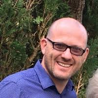 Jon Mortimer Email & Phone Number