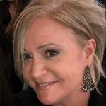 Colleen Mazurek's Instagram, Twitter & Facebook