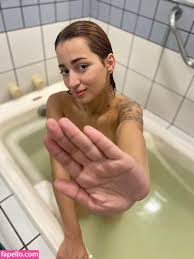 Rayane Menezes Xvideos Melhores Xvideo Porno Gr Tis | Hot Sex Picture