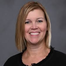 I'm honored and excited to announce my appointment to the Board of  Directors of Land O'Lakes, Inc., one of America's premier agribusiness and  food companies.