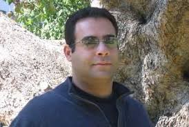 Samer · Artist Profile