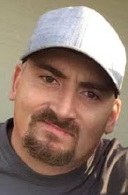 Pell City, Alabama Gun Violence Memorial