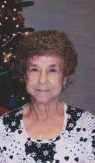 Beatrice Freeman Family History & Historical Records