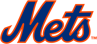 Mets Svg Google Search New York Mets Logo New York Mets Mets