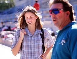 Press Box Column: A difficult month for Irvine sports as community mourns  two deaths and Woodbridge baseball team dedicates season to a 12-year-old  baseball player who died