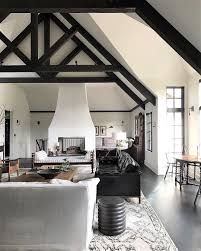 Founded in may 2012, rustic elegance is a handmade business that creates unique Interior Stylist Designowner Curator Retailer Of Vintage Home Decor In 2020 Rustic Chic Living Room House And Home Magazine Elegant Home Decor