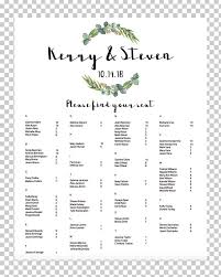 Finden sie sichere und vertrauenswürdige online gant chart! Green Wedding Table Setting Gum Trees Png Clipart Addition Brand Chart Eucalyptus Green Free Png Download
