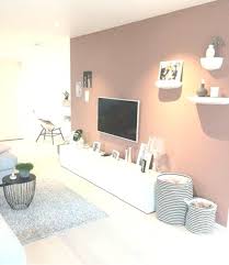 Ev Boya Renkleri Nasil Olmali Trend Hayat Living Room Decor Apartment Home Home Decor