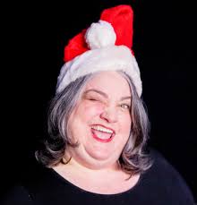 ELF:THE MUSICAL CAST (IN ALPHABETICAL ORDER)