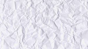 Crumpled Wallpaper Paper Texture White Folded Paper Texture Crumpled Paper Textures Find & download free graphic resources for crumpled paper. crumpled wallpaper paper texture