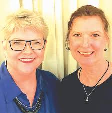 Mullet Wrapper: Wonder Women's Wellness event Jan.19 at Hotel Indigo in  O.B. in Gulf Shores & Orange Beach