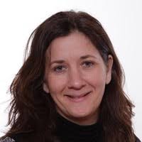 30+ "Berentsen" profiles