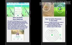 Fast and smart typing with emojis, gifs, and more Keyboard For Pokemon Go Android Aplicacion Gratis Descargar Apk