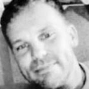 Search James Doe Obituaries and Funeral Services