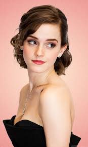 Check spelling or type a new query. Cute Emma Watson Hot Cleavage Wallpapers Desktop Background