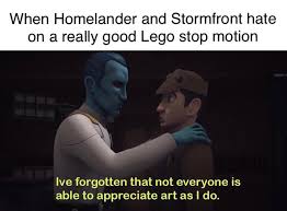 Ryan is super talented tho : r/TheBoys