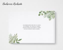 Ballonflugkarten hochzeit luftballonkarten gestalten / hochzeit luftballons karten spruch guten bilder. Hochzeit Gastebuch Greenery Hochzeitsgastebuch Mit Fragen A4 Etsy Gastebuch Hochzeit Hochzeitsgastebuch Spruche Hochzeit