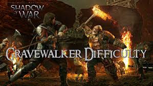 Each of the five barrows in the game hide pieces of the legendary bright lord set. Shadow Of War Guide Poem Solutions For All Ithildin Doors Middle Earth Shadow Of War
