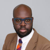 Hugh Stone's Instagram, Twitter & Facebook