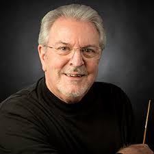 About the Cannon Beach Chorus