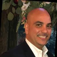 40+ "Keith Pmp" profiles