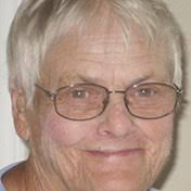 Search Mary Eckler Obituaries and Funeral Services