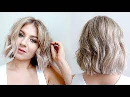 Pin On Haircuts