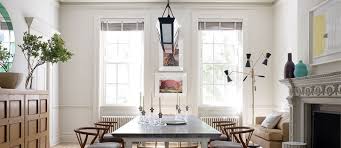 10 vintage outstanding dining rooms