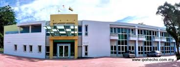 Founded by the congregation of the brothers of mercy. Hospital Fatimah School Of Nursing Home Facebook