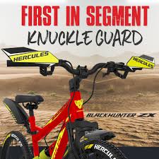 Come in and discuss training/racing, equipment, and current track cycling events. Hercules Cycles Bicycle Online Bikes At Best Price In India